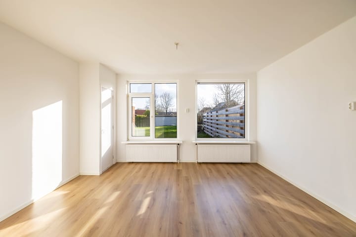 Foto 10 van Beatrixstraat 6