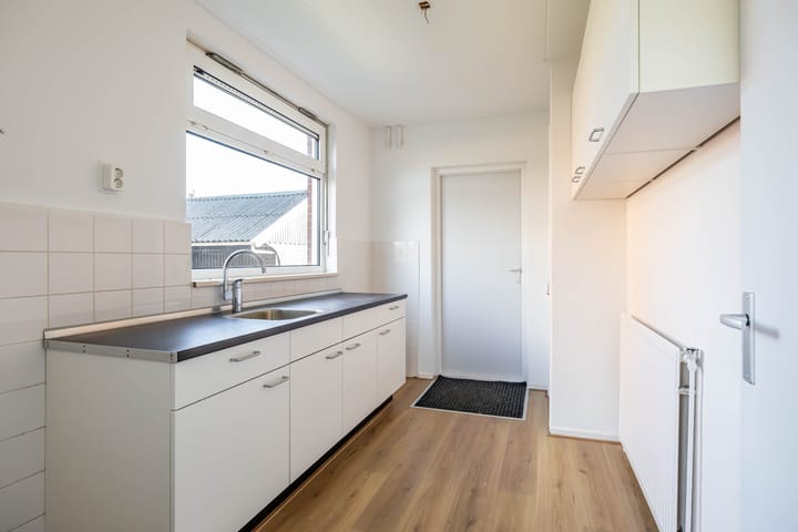 Foto 11 van Beatrixstraat 6