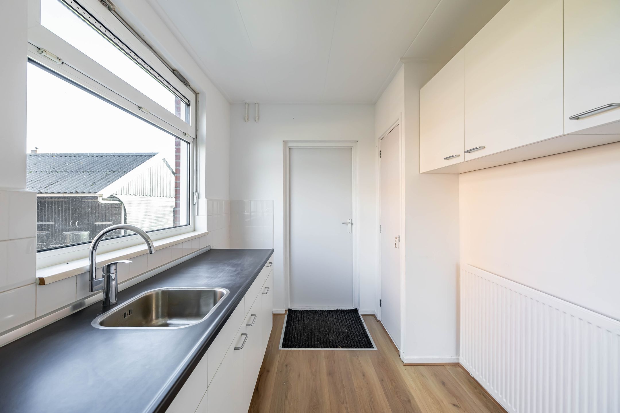 Foto 12 van Beatrixstraat 6