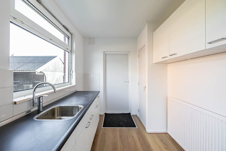 Foto 12 van Beatrixstraat 6