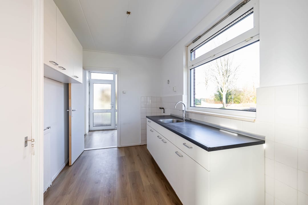 Foto 13 van Beatrixstraat 6