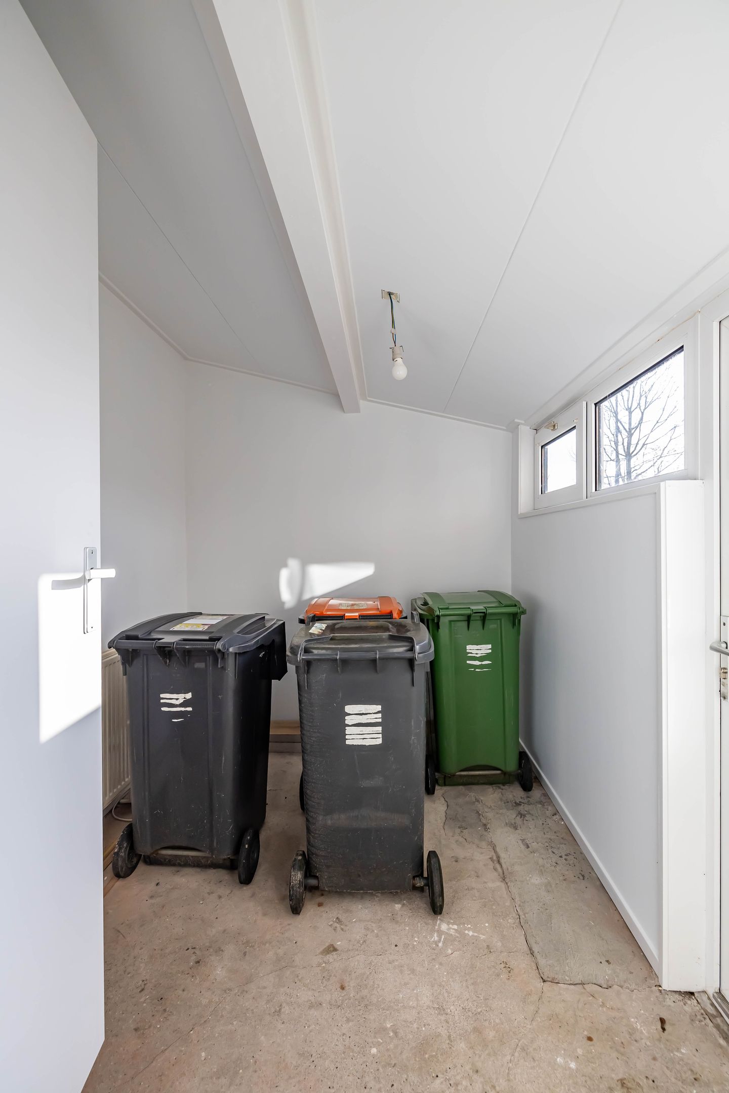 Foto 14 van Beatrixstraat 6