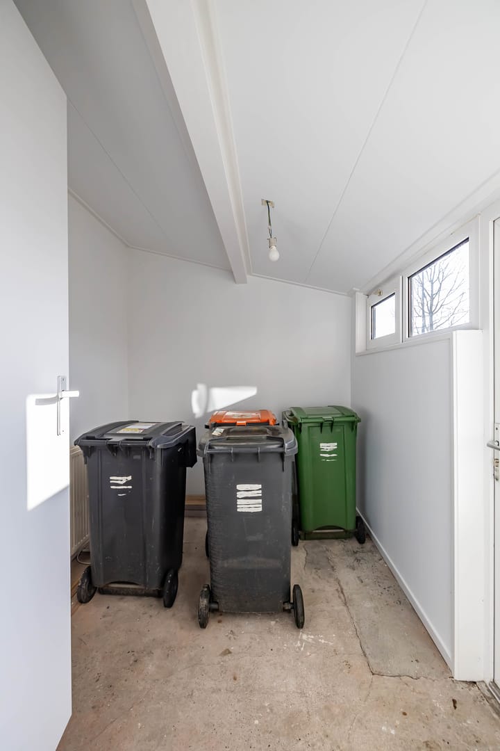 Foto 14 van Beatrixstraat 6