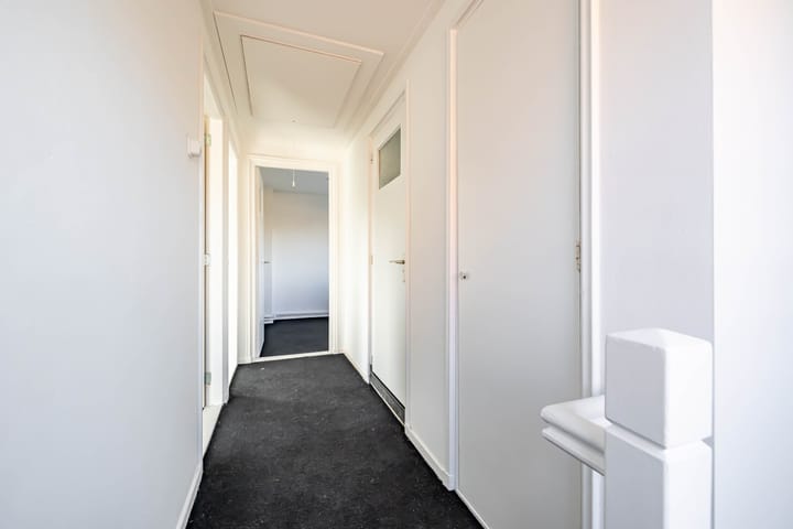 Foto 15 van Beatrixstraat 6