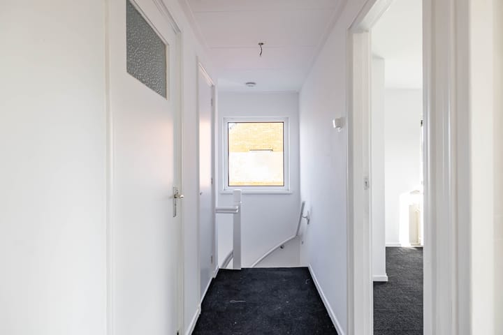 Foto 16 van Beatrixstraat 6