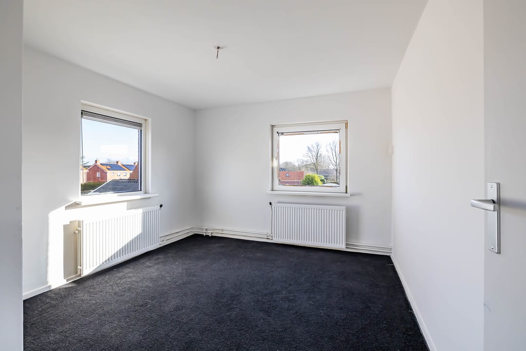 Foto 17 van Beatrixstraat 6