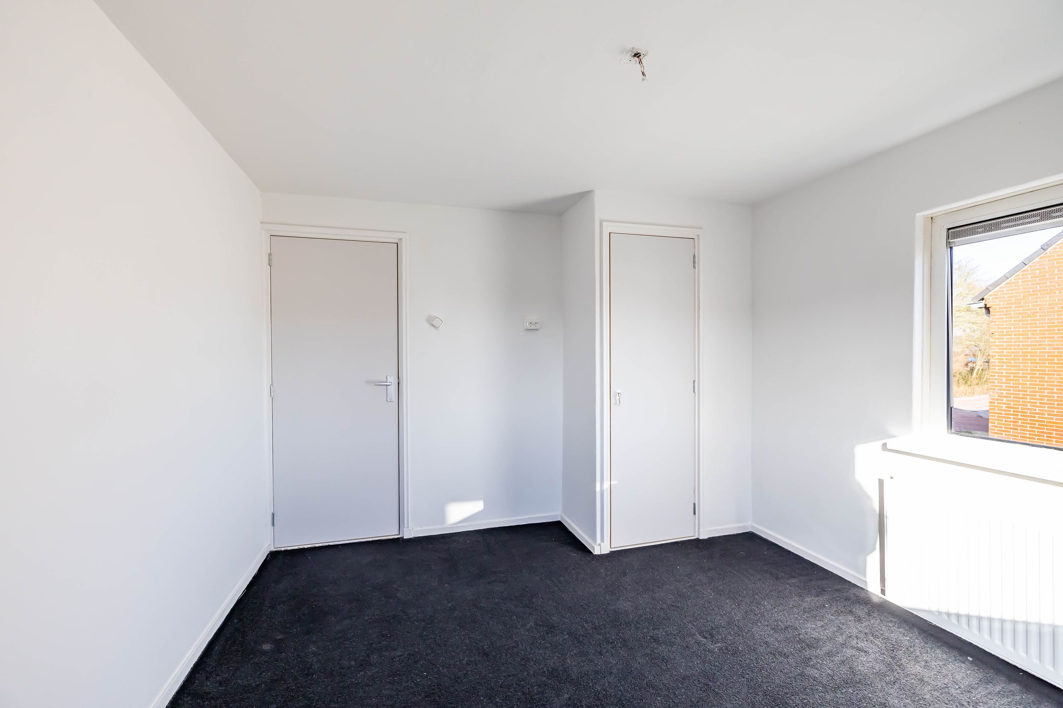 Foto 18 van Beatrixstraat 6