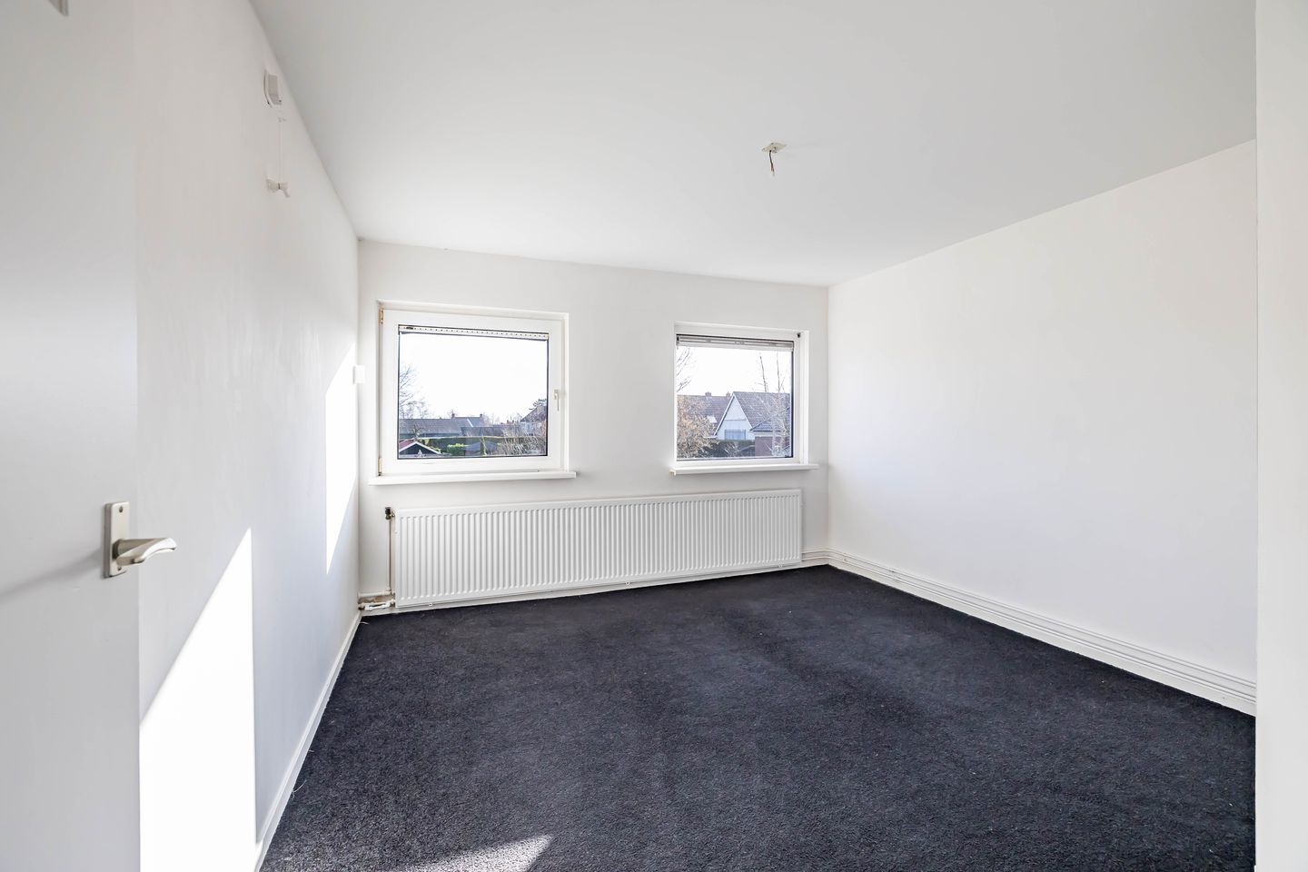 Foto 19 van Beatrixstraat 6