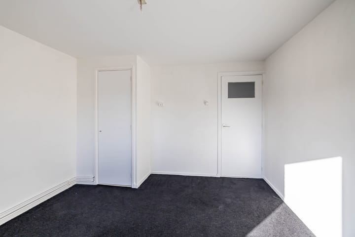 Foto 20 van Beatrixstraat 6