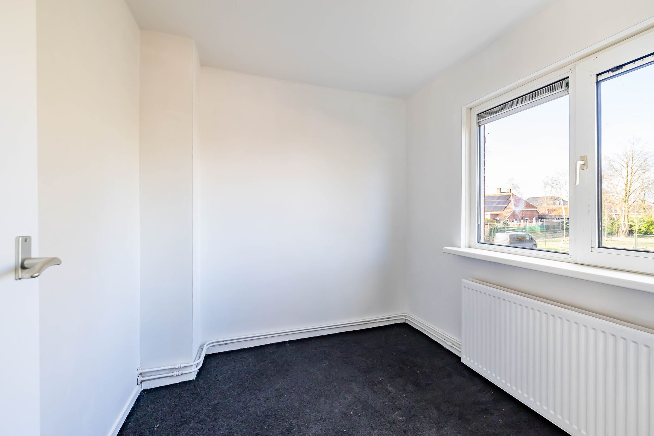 Foto 21 van Beatrixstraat 6