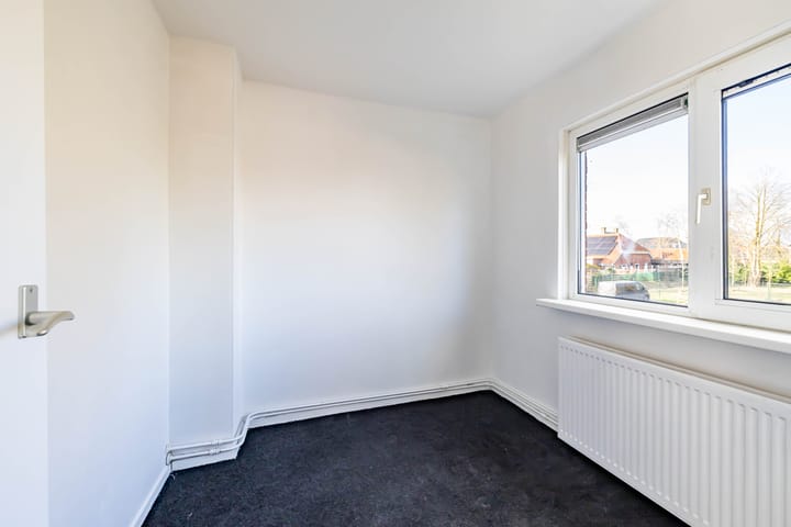 Foto 21 van Beatrixstraat 6