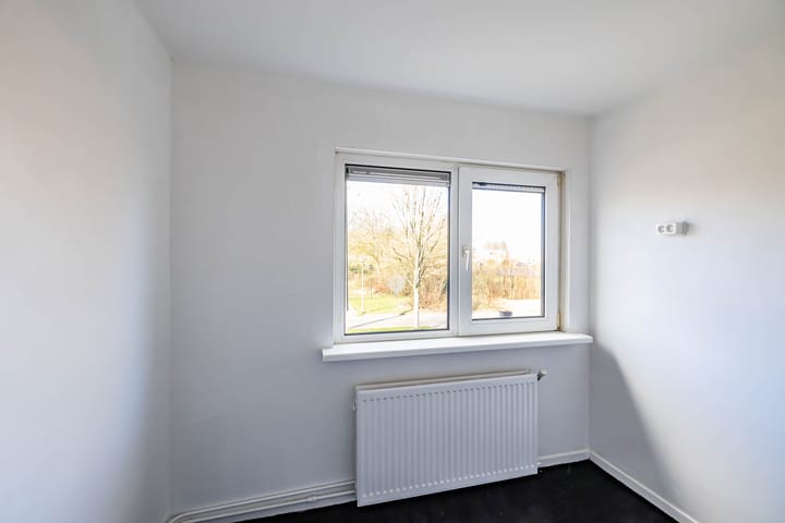 Foto 22 van Beatrixstraat 6