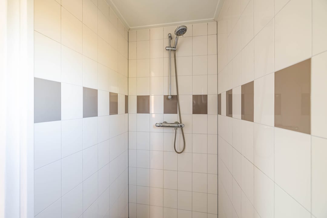 Foto 23 van Beatrixstraat 6