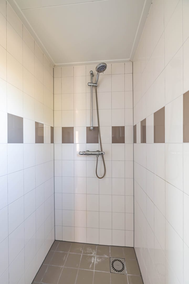 Foto 24 van Beatrixstraat 6