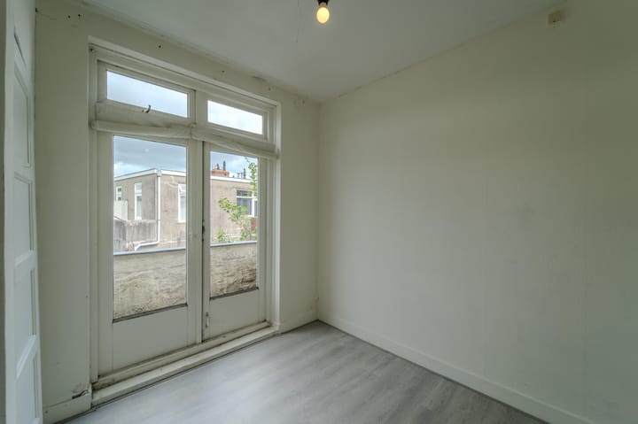 Foto 17 van Moesstraat 61-B