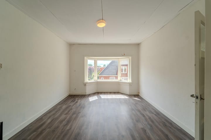 Foto 31 van Moesstraat 61-B