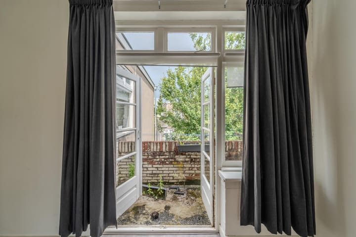 Foto 29 van Moesstraat 61-B