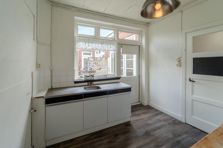 Foto 15 van Moesstraat 61-B