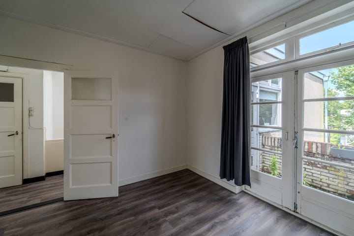 Foto 28 van Moesstraat 61-B