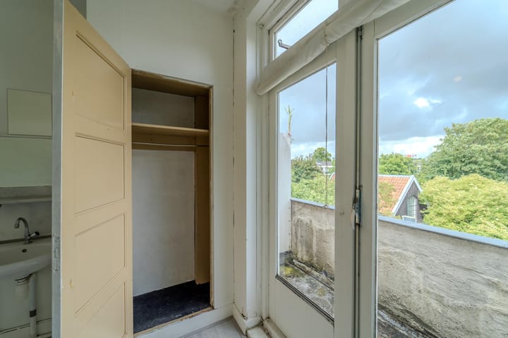 Foto 19 van Moesstraat 61-B