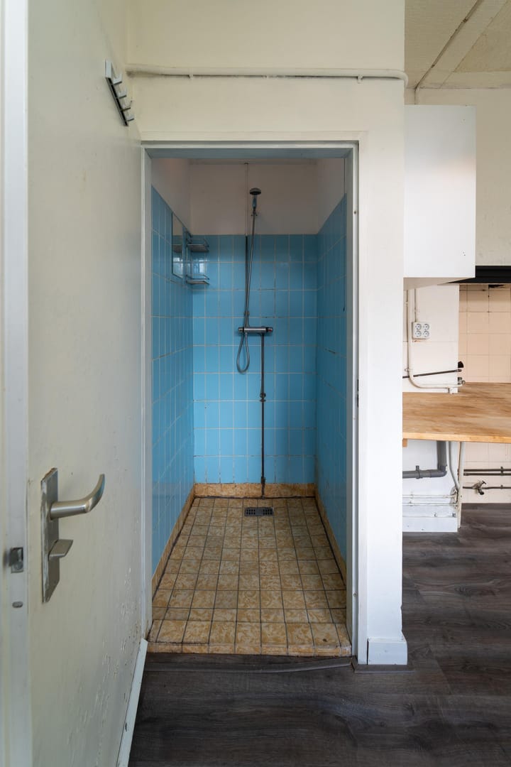 Foto 11 van Moesstraat 61-B