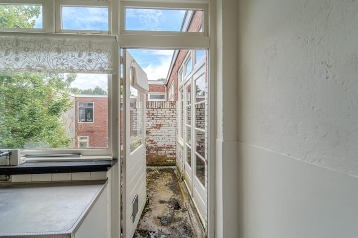 Foto 23 van Moesstraat 61-B