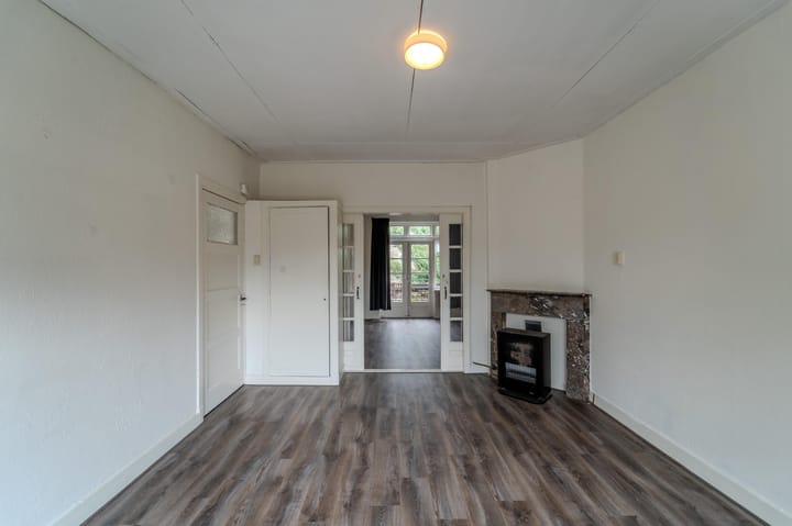 Foto 33 van Moesstraat 61-B