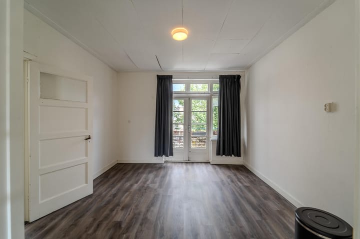 Foto 27 van Moesstraat 61-B