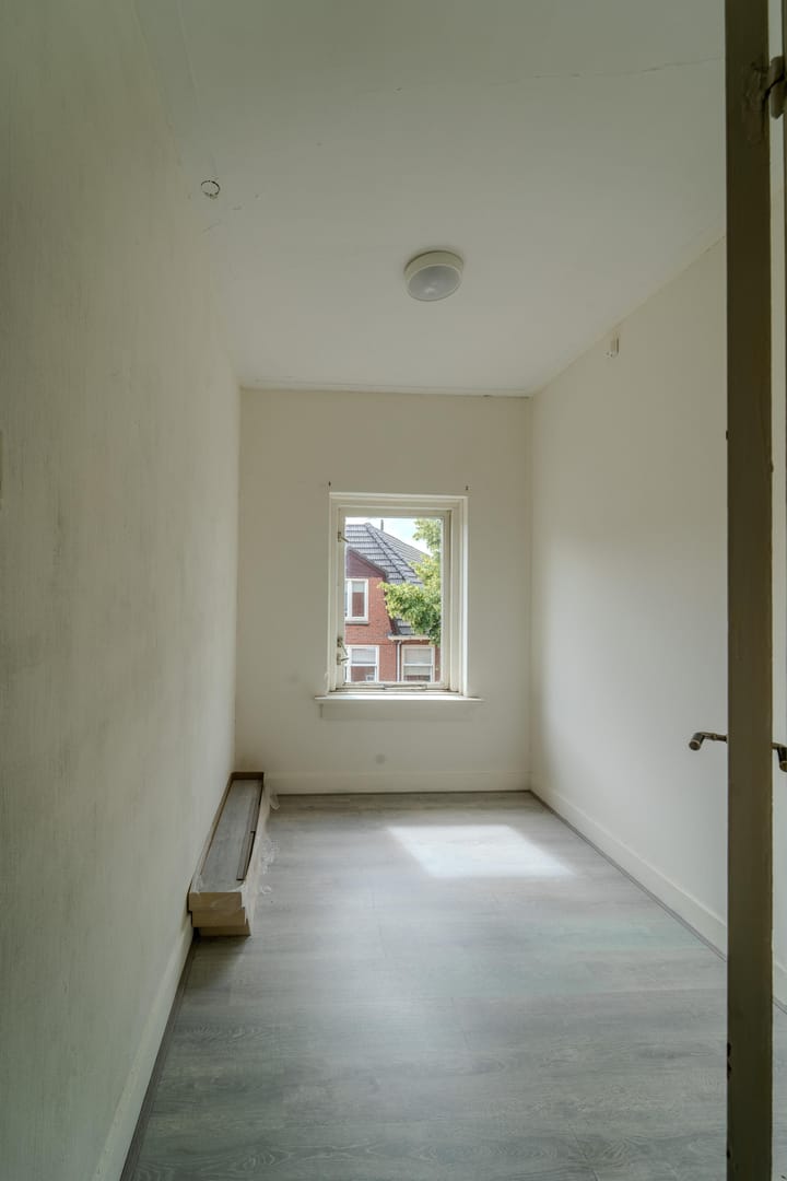 Foto 35 van Moesstraat 61-B