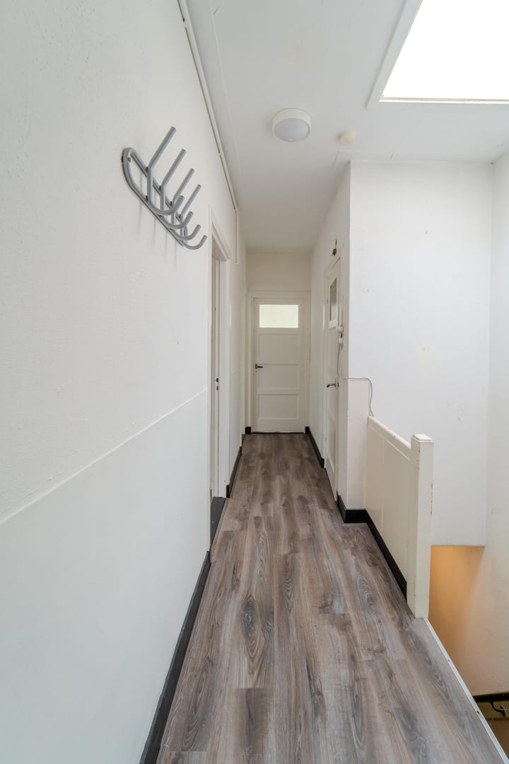 Foto 24 van Moesstraat 61-B