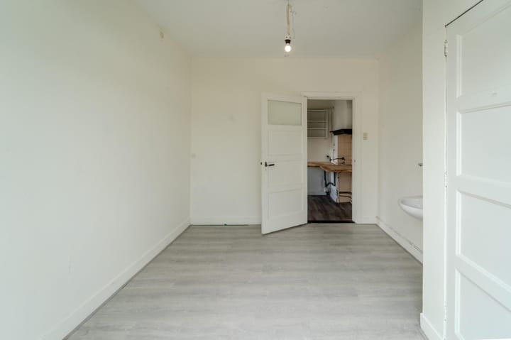 Foto 22 van Moesstraat 61-B