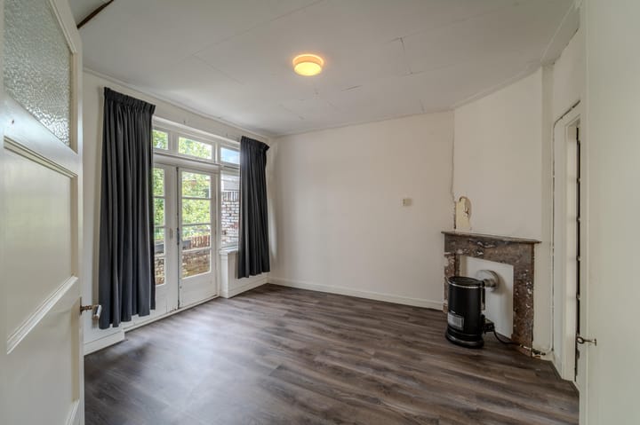 Foto 26 van Moesstraat 61-B