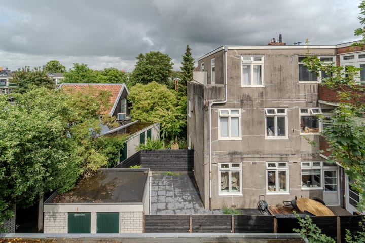 Foto 21 van Moesstraat 61-B