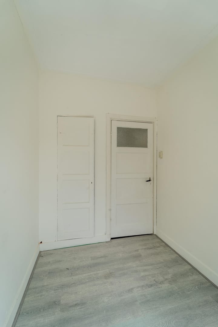 Foto 36 van Moesstraat 61-B