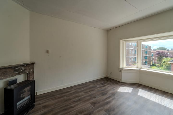 Foto 32 van Moesstraat 61-B