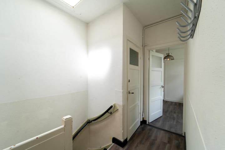 Foto 8 van Moesstraat 61-B