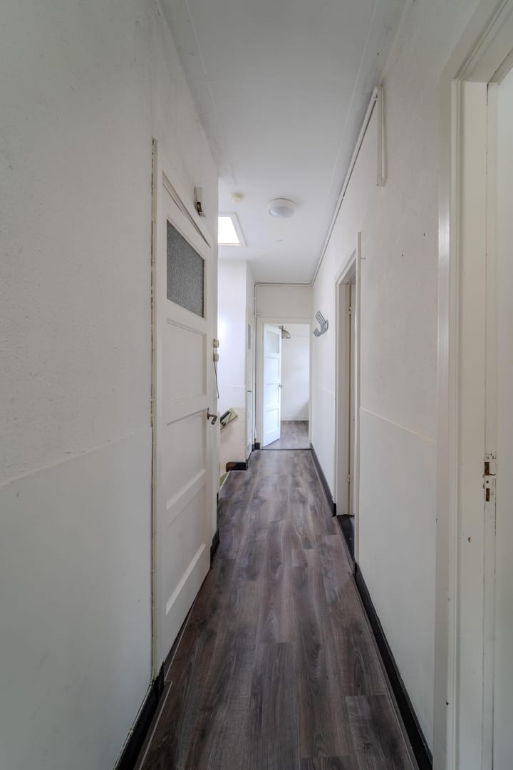 Foto 37 van Moesstraat 61-B