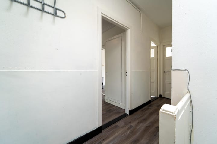 Foto 7 van Moesstraat 61-B