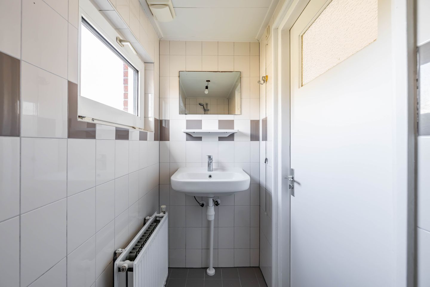 Foto 25 van Beatrixstraat 6