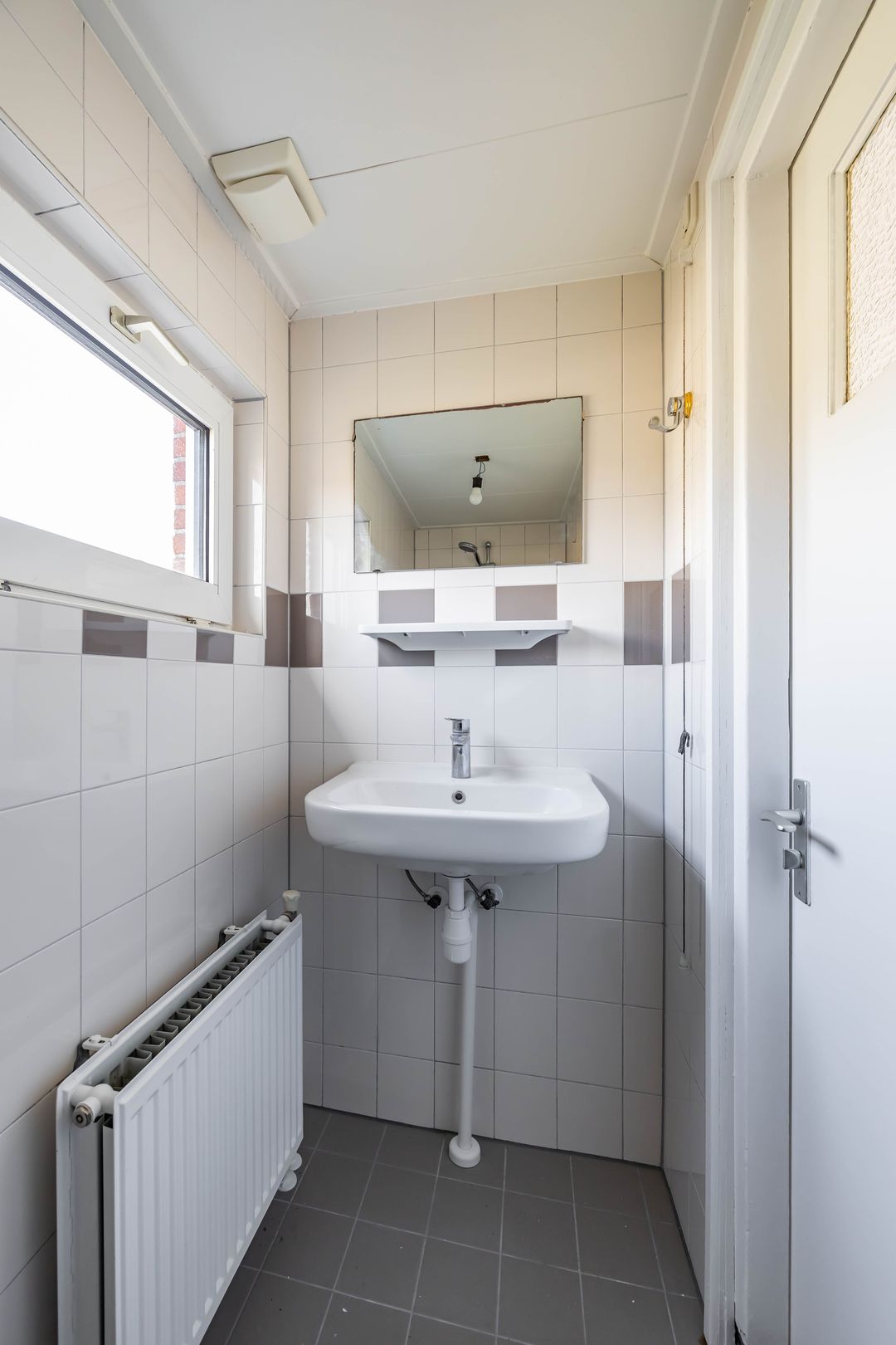 Foto 26 van Beatrixstraat 6