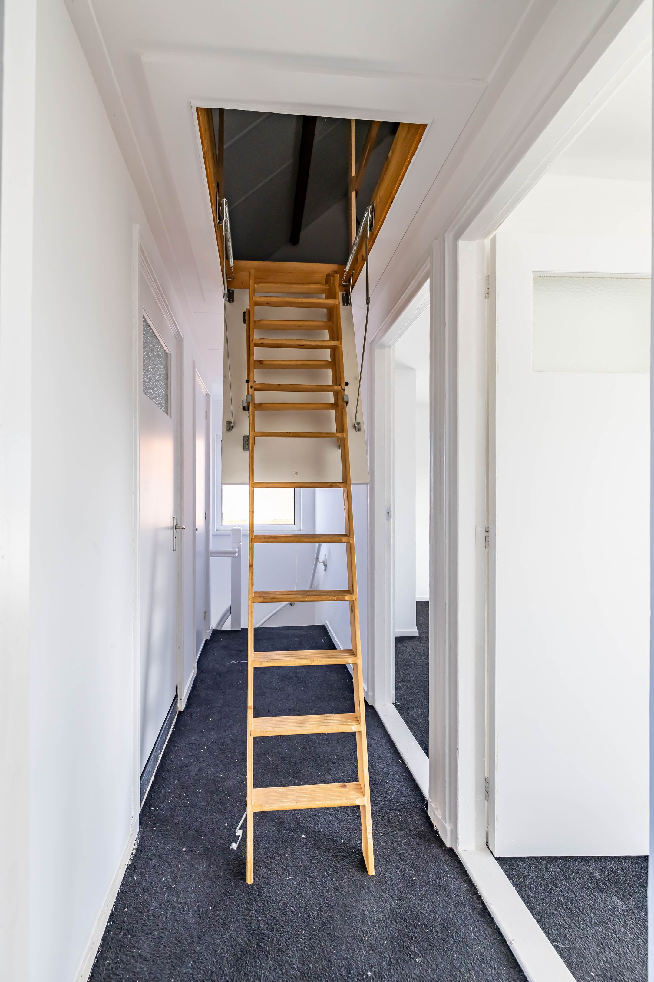 Foto 27 van Beatrixstraat 6