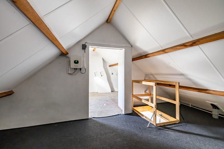 Foto 28 van Beatrixstraat 6