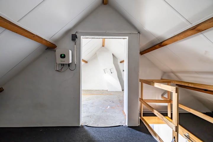 Foto 29 van Beatrixstraat 6