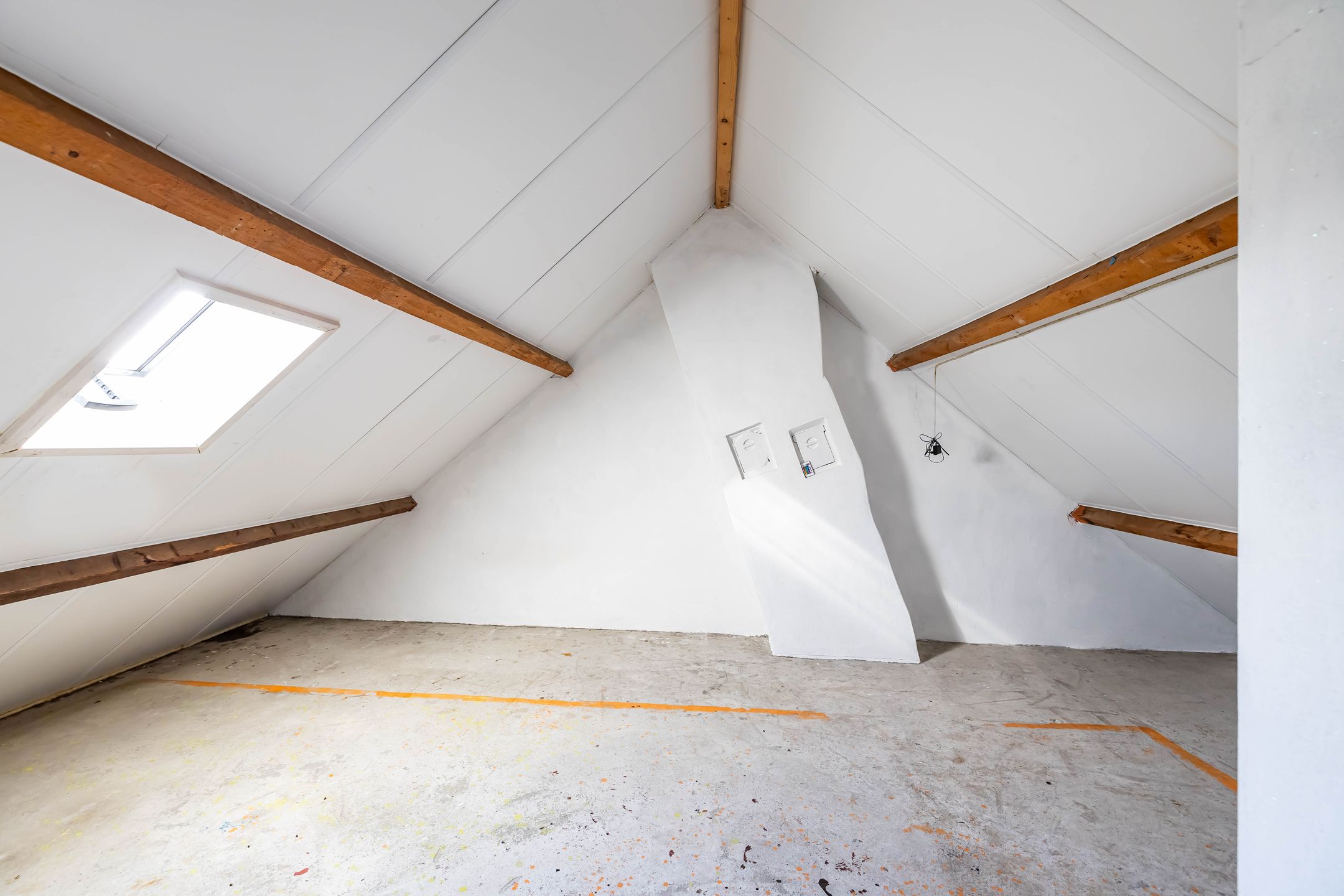 Foto 30 van Beatrixstraat 6