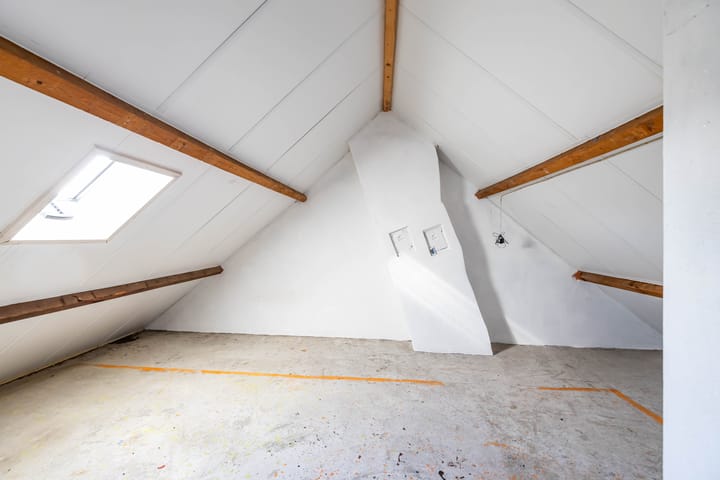 Foto 30 van Beatrixstraat 6