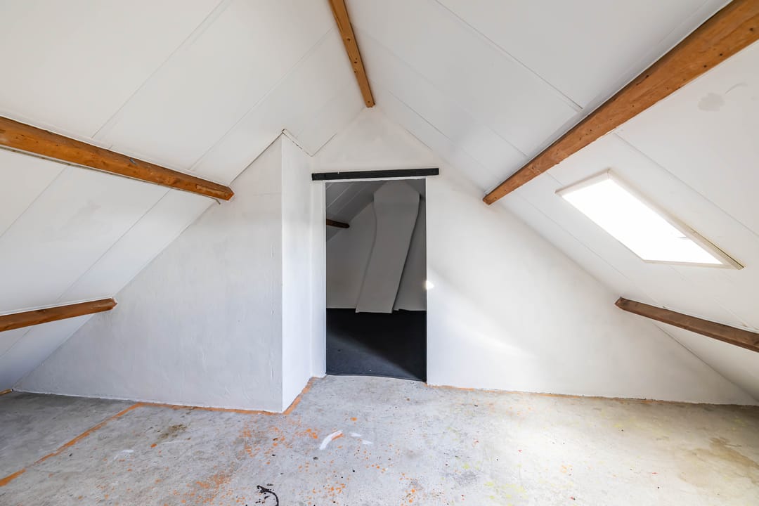 Foto 31 van Beatrixstraat 6