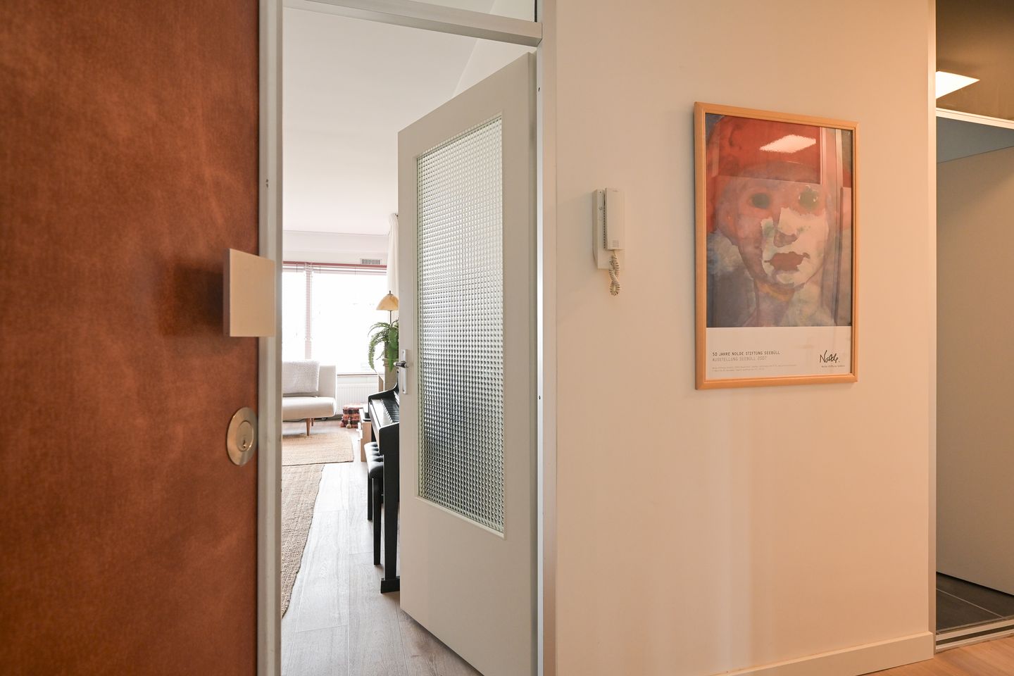 Foto 10 van Burgemeester Patijnlaan 460