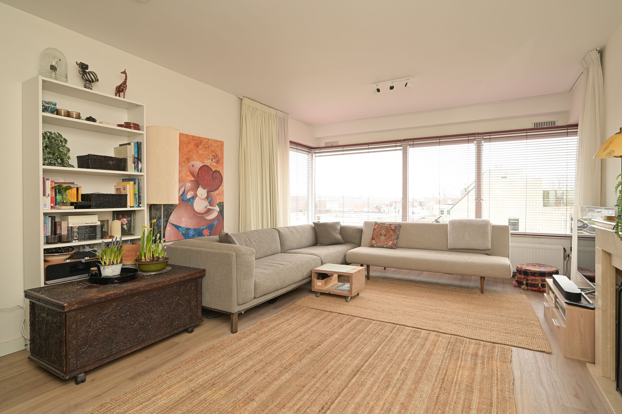 Foto 12 van Burgemeester Patijnlaan 460