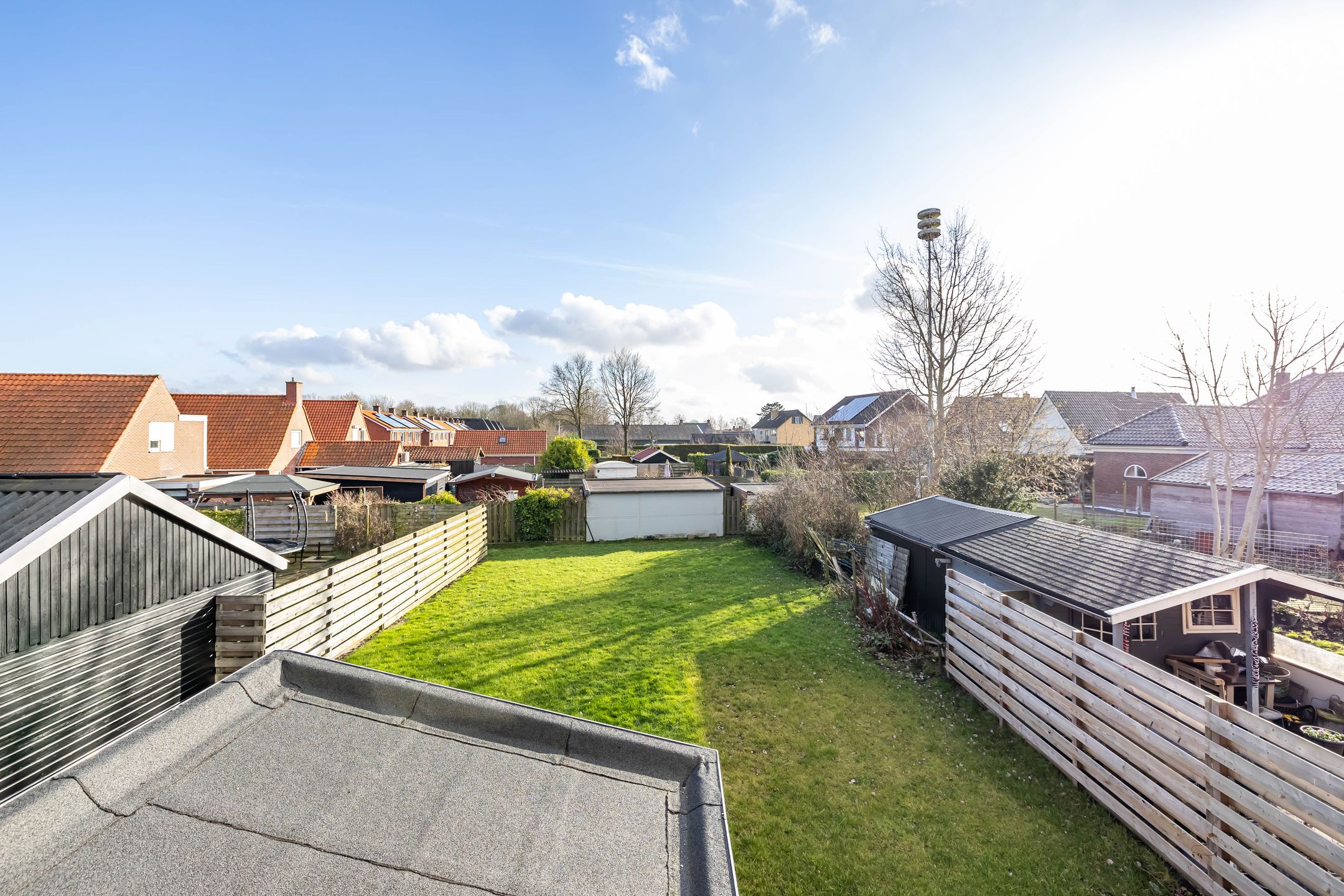 Foto 33 van Beatrixstraat 6