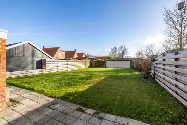 Foto 34 van Beatrixstraat 6